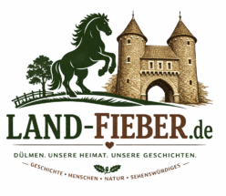 Logo Land-Fieber.de